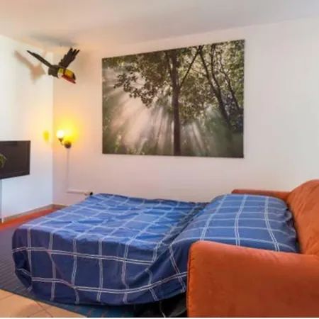 Appartement 3 Tram T3 *